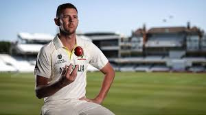 20 వరల్డ్‌కప్ ముందు ఆస్ట్రేలియాకు మరో ఎదురుదెబ్బ